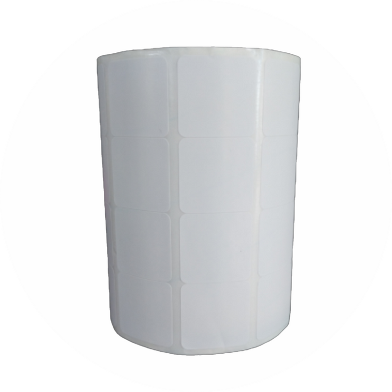 Barcode Stickers - 25 mm x 25 mm 4 UPS ( contact for orders : +91 98421 27215 )