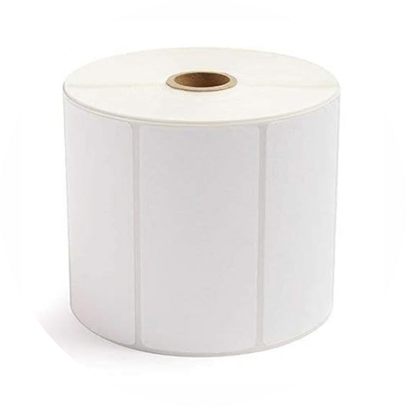 Barcode Stickers 100mm X 50mm 1 UPS ( contact for orders : +91 98421 27215 )