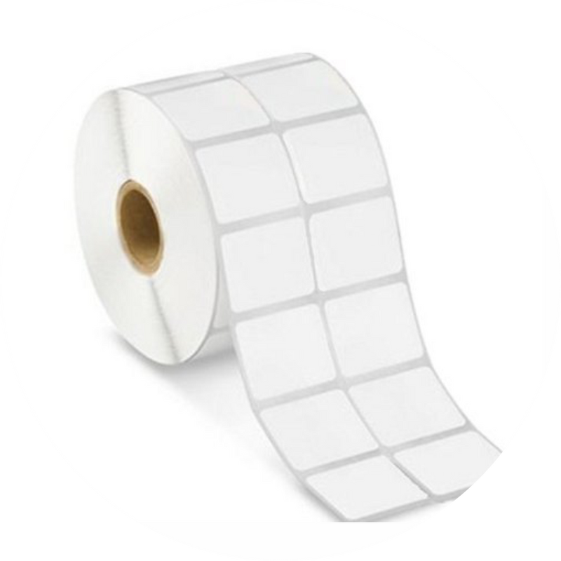 Barcode Sticker - 50 mm x 25 mm 2 UPS ( contact for orders : +91 98421 27215 )