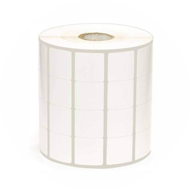 Barcode Stickers - 25 mm X 20 mm 4 UPS ( contact for orders : +91 98421 27215 )