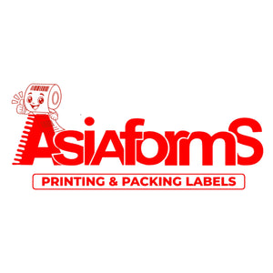 Asiaforms
