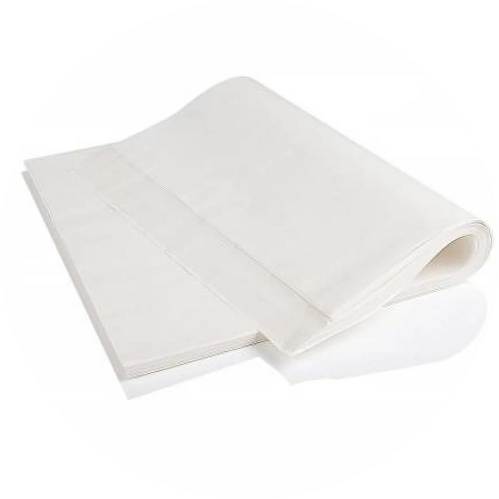 Butter Sheets