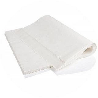 Butter Sheets ( contact for orders : +91 98421 27215 )