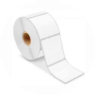 Barcode Stickers - 55 mm X 80 mm 1 UPS ( contact for orders : +91 98421 27215  )