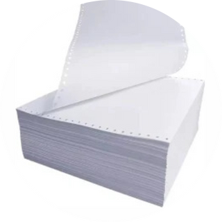 TNPL Bill paper 10 x 12 x 1  ( Billing Forms ) ( contact for orders : +91 98421 27215  )