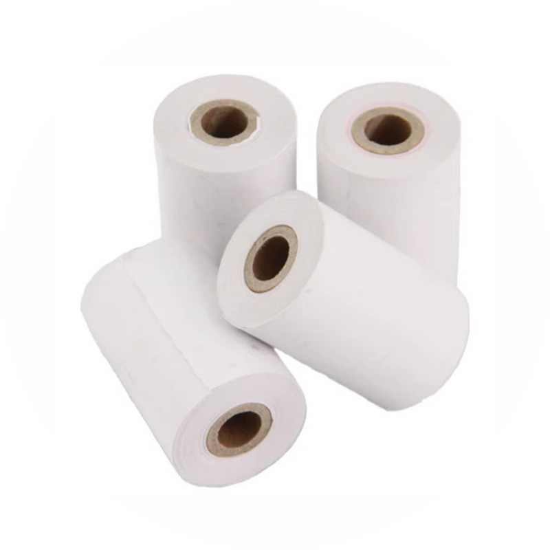 TNPL - 75 mm X 70 Dia ( I  & II PLY) - 3 Inch ( contact for orders : +91 98421 27215 )