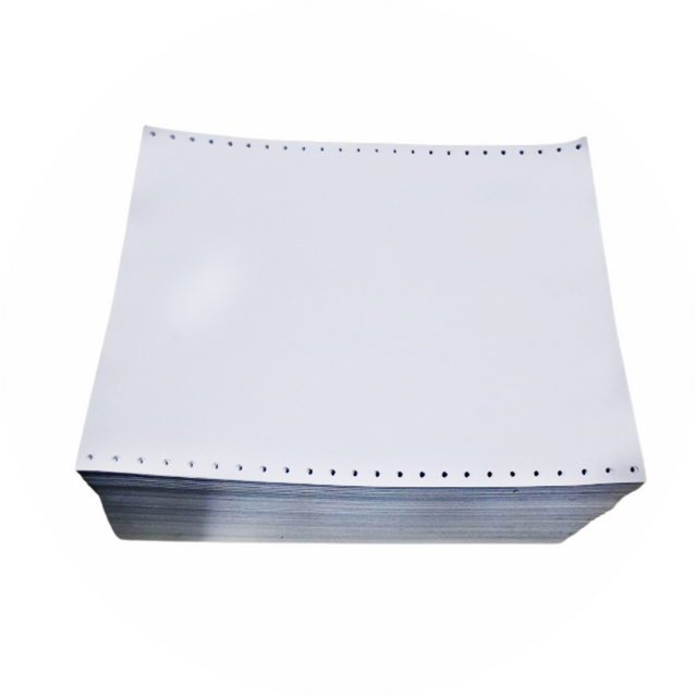 TNPL - 12 x 12 x 1 Plain ( Billing Forms ) ( contact for orders : +91 98421 27215  )