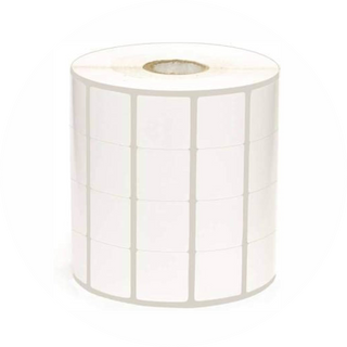 Barcode Stickers - 25 mm X 20 mm 4 UPS ( contact for orders : +91 98421 27215  )