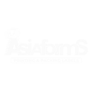 Asiaforms