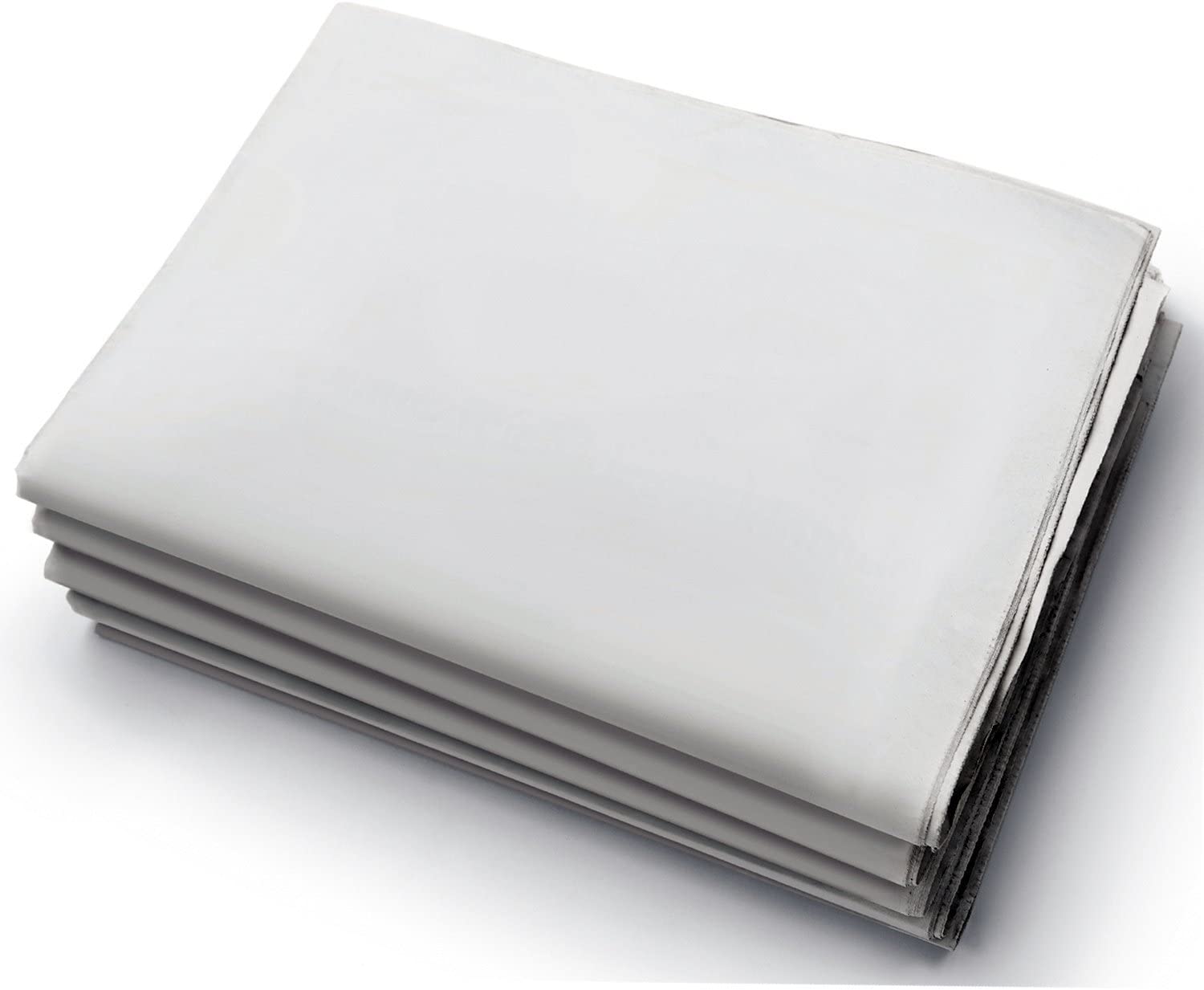 Newsprint Paper