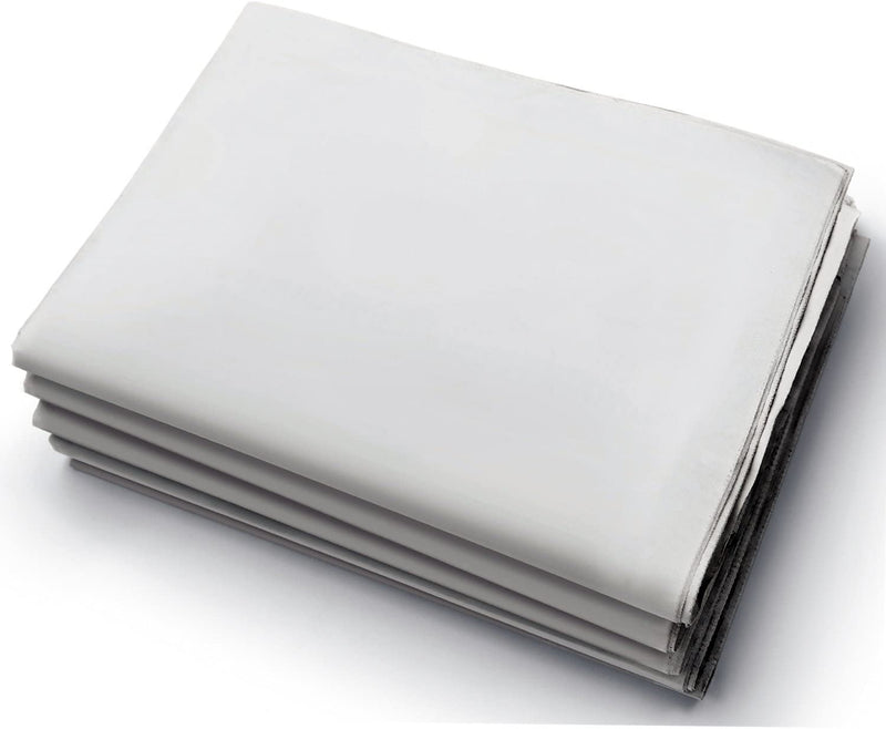 Newsprint Paper